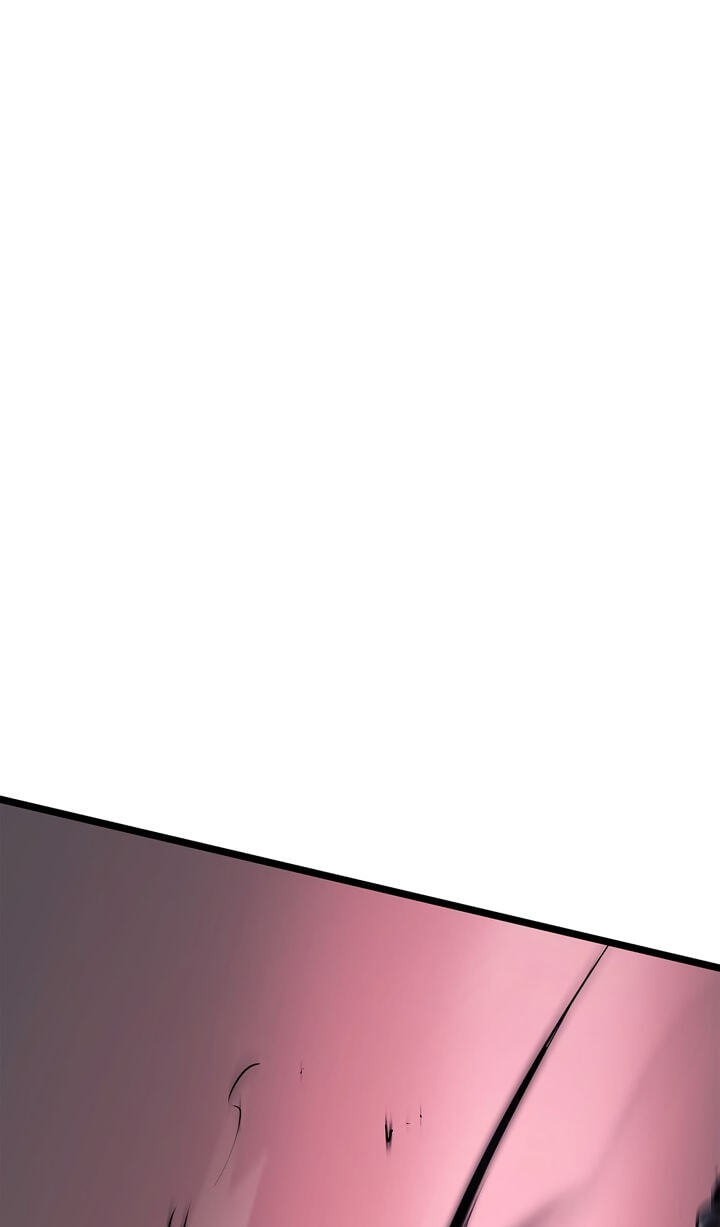Solo Leveling, chapter 118, image 100