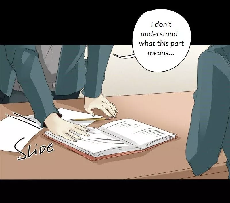 unOrdinary, chapter 41, image 4