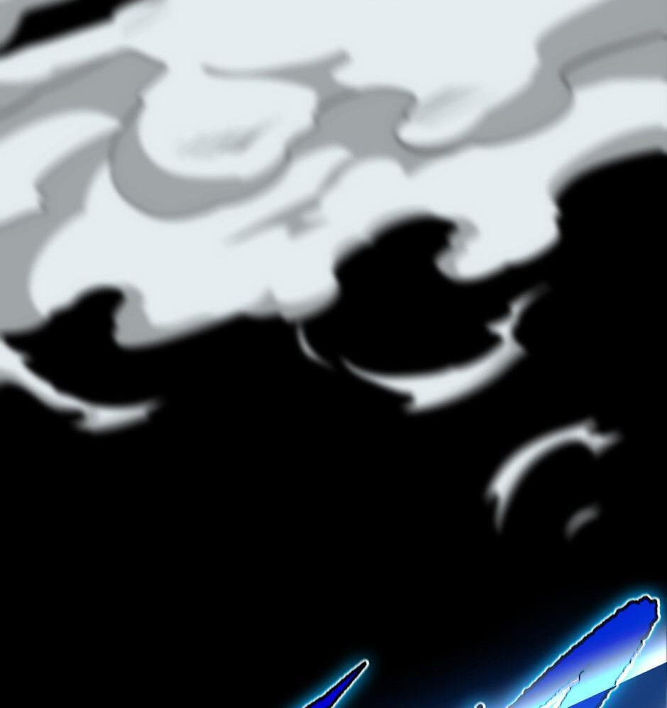 The Beginning After the End, chapter 138, image 111