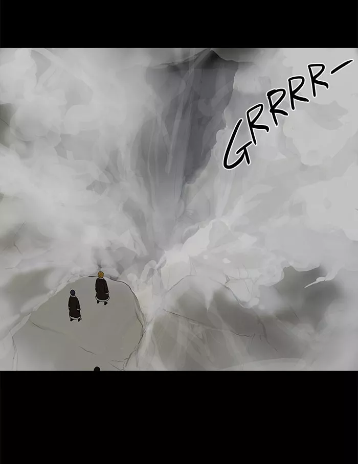 Tower of God, chapter 132, image 42