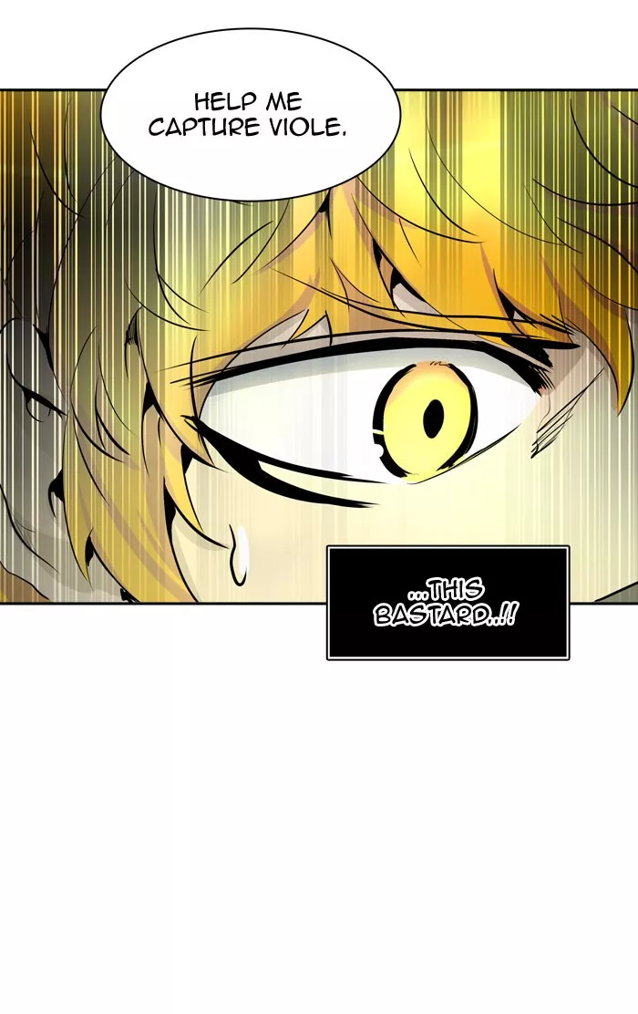 Tower of God, chapter 340, image 55