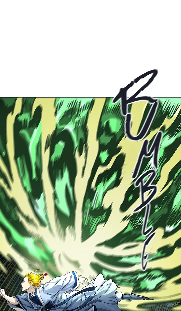 Tower of God, chapter 488, image 105