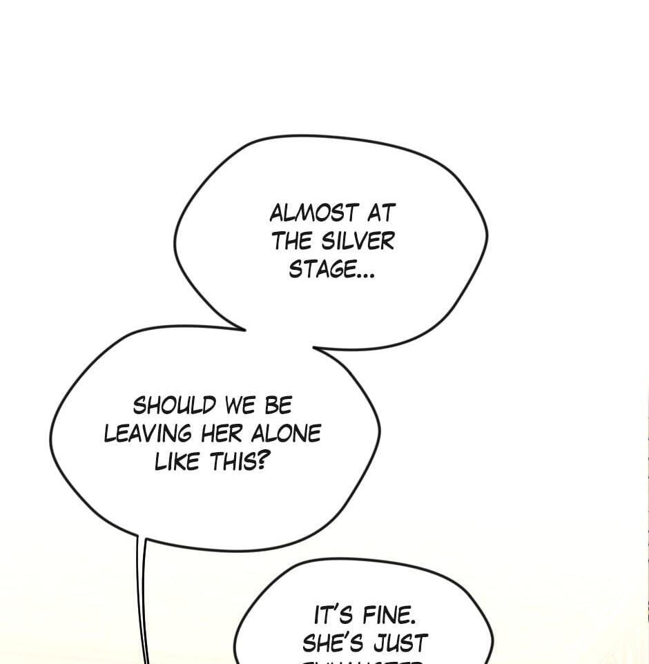 The Beginning After the End, chapter 123, image 109