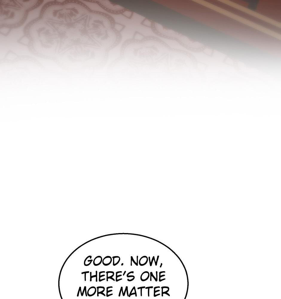 The Beginning After the End, chapter 207, image 57