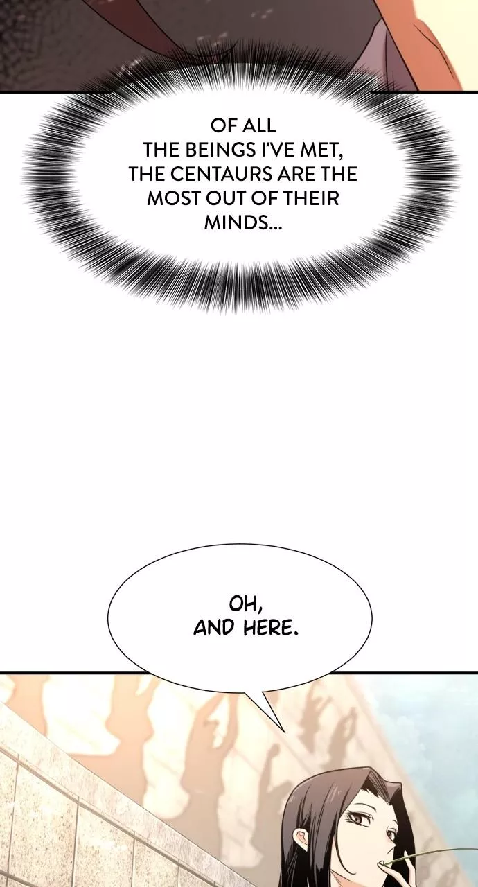 The Greatest Estate Developer, chapter 149, image 16