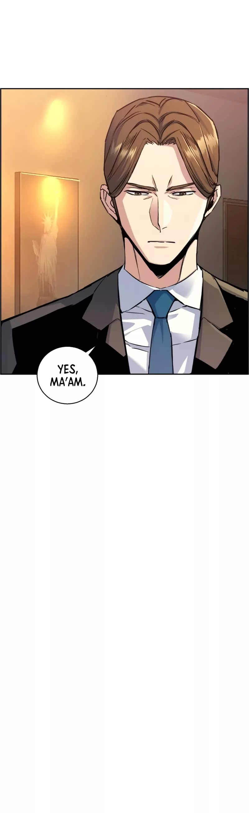 Teenage Mercenary, chapter 103, image 21