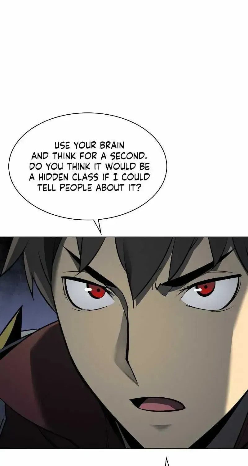 Overgeared (Team Argo), chapter 71.6, page 42