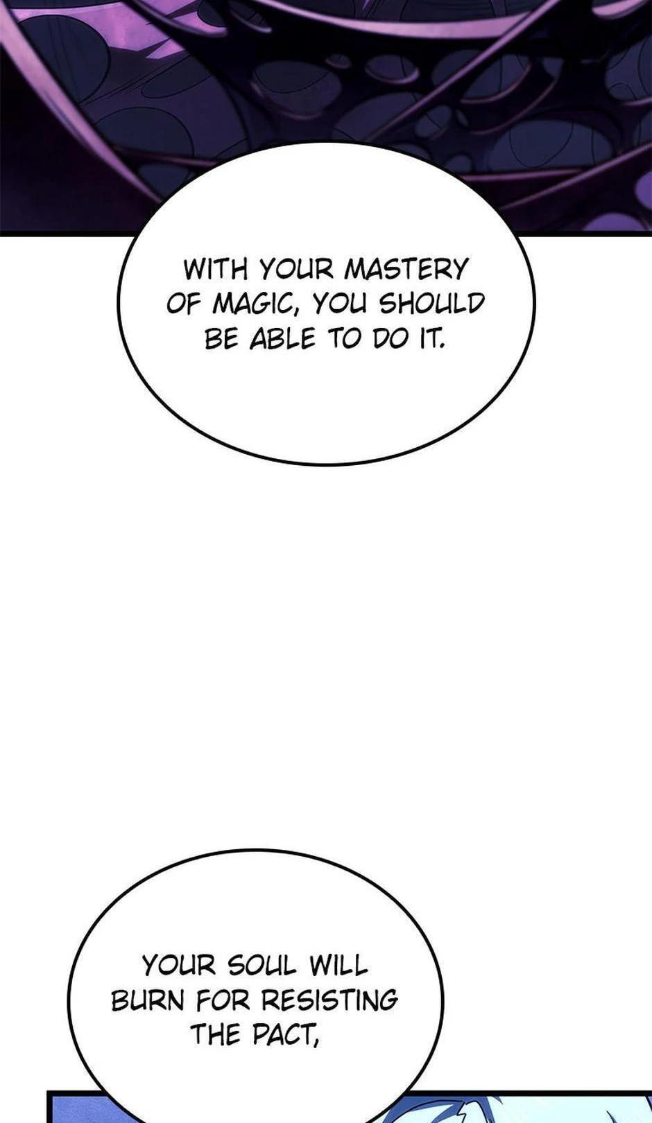 Revenge of the Baskerville Bloodhound, chapter 107, image 92