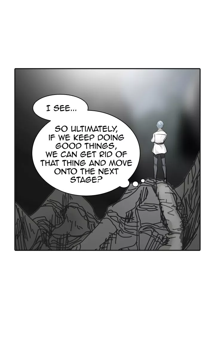 Tower of God, chapter 346, image 58