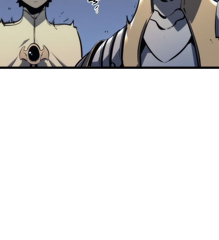 Solo Leveling, chapter 118, image 84