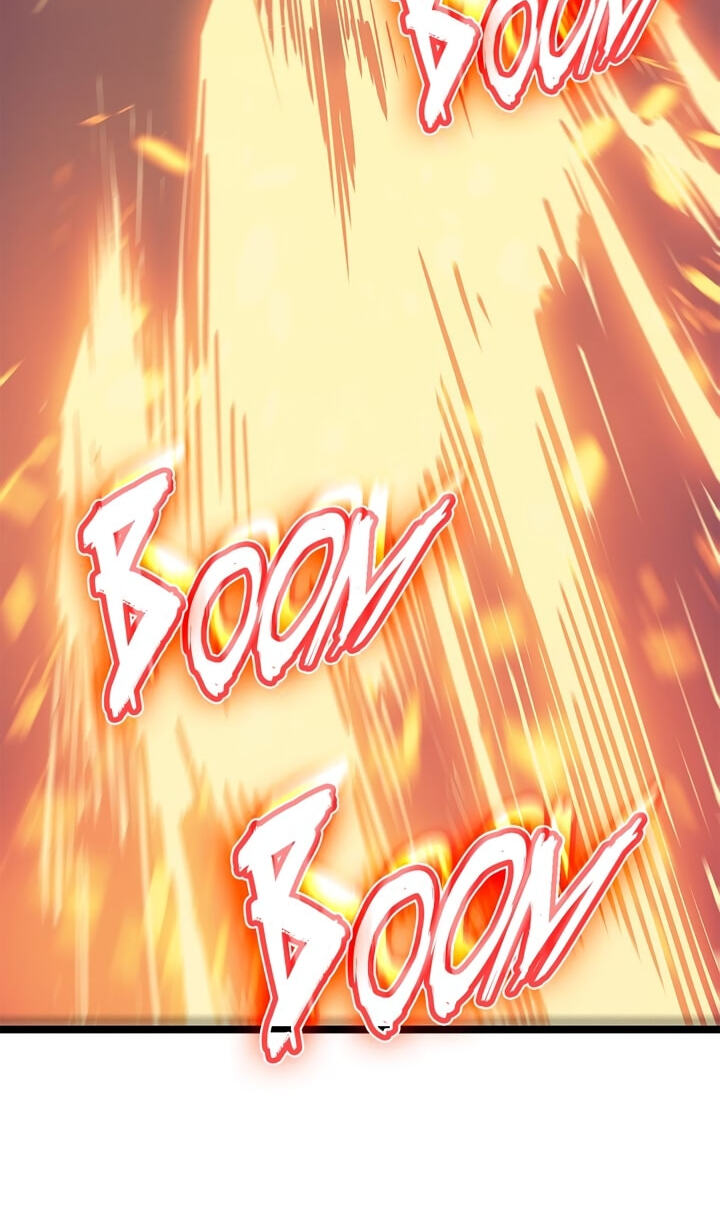 Solo Leveling, chapter 65, page 59