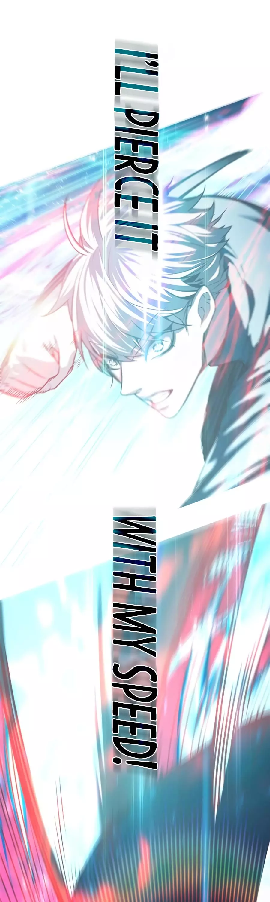 Eleceed, chapter 251, image 61