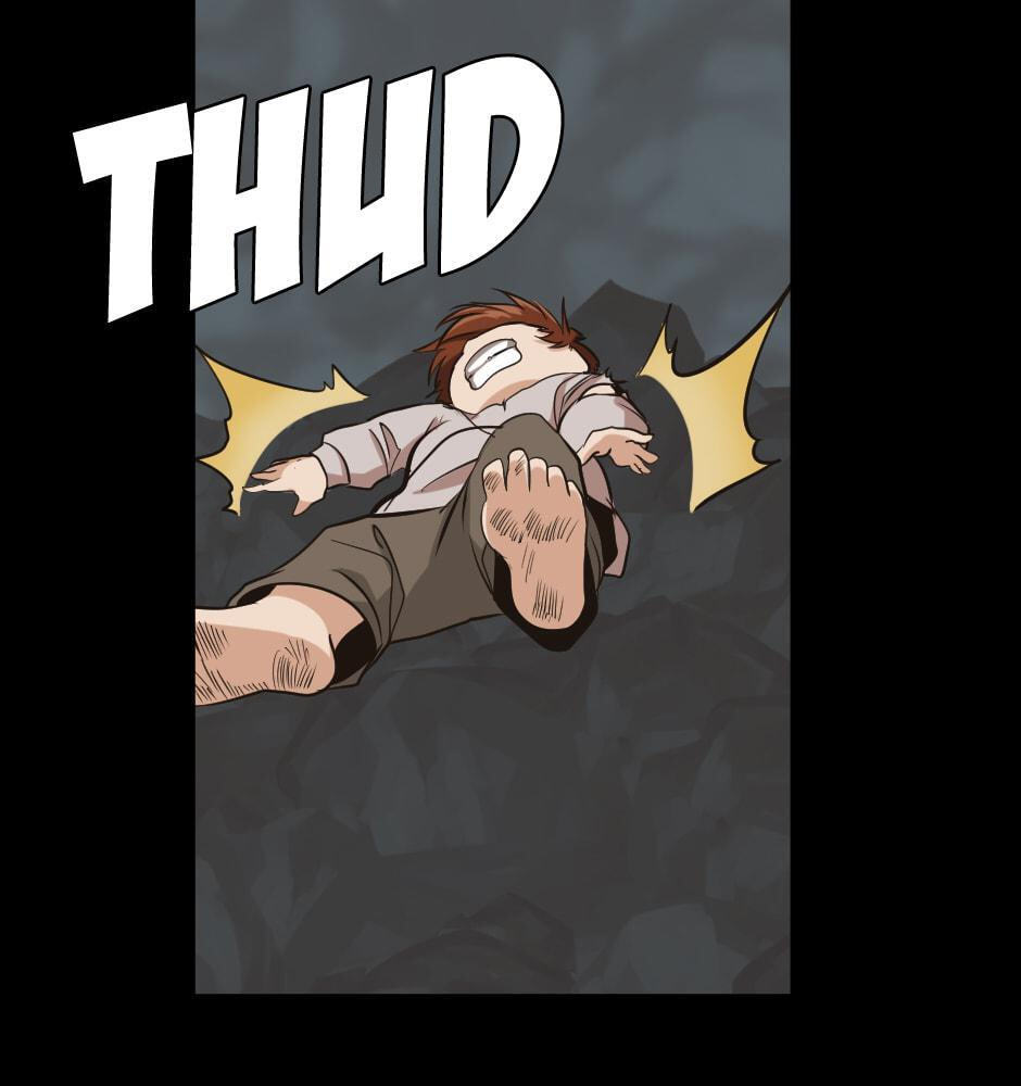 The Beginning After the End, chapter 14, page 47