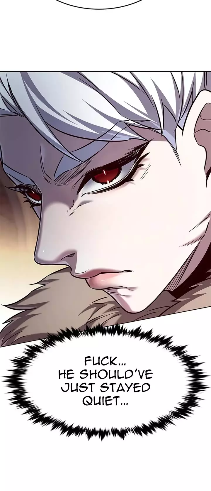 Eleceed, chapter 249, image 26