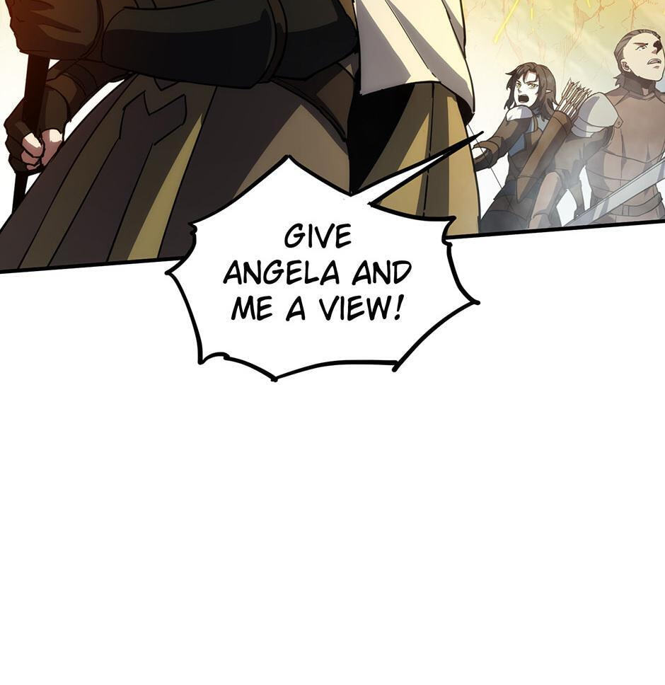 The Beginning After the End, chapter 231, image 32