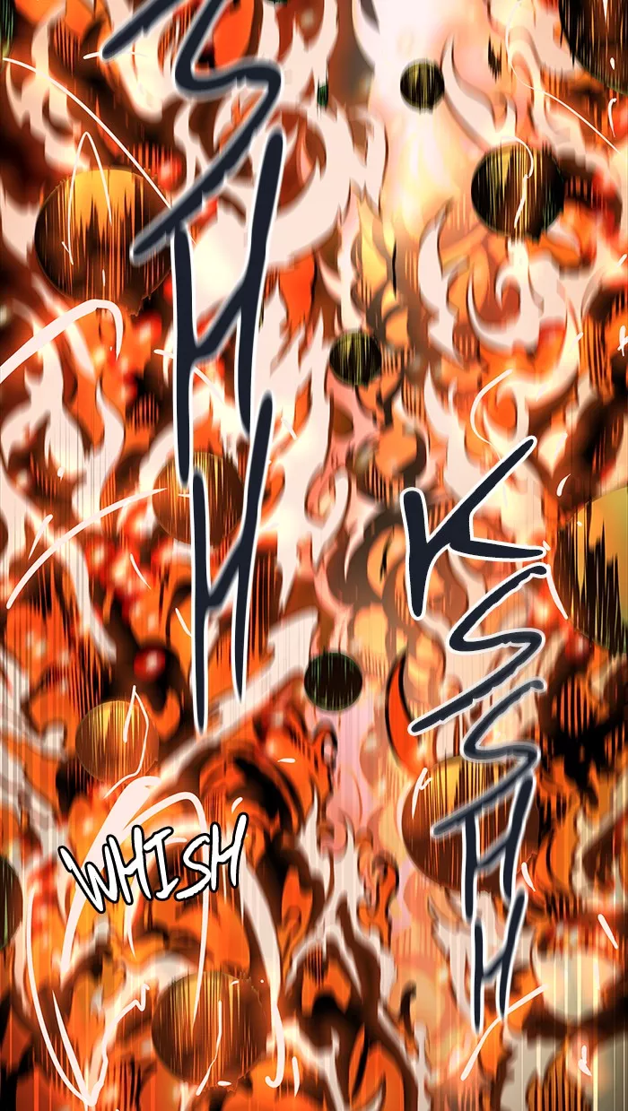 Tower of God, chapter 473, image 62