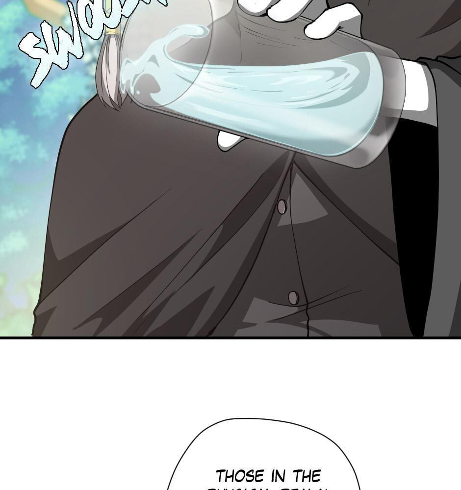 The Beginning After the End, chapter 158, image 112