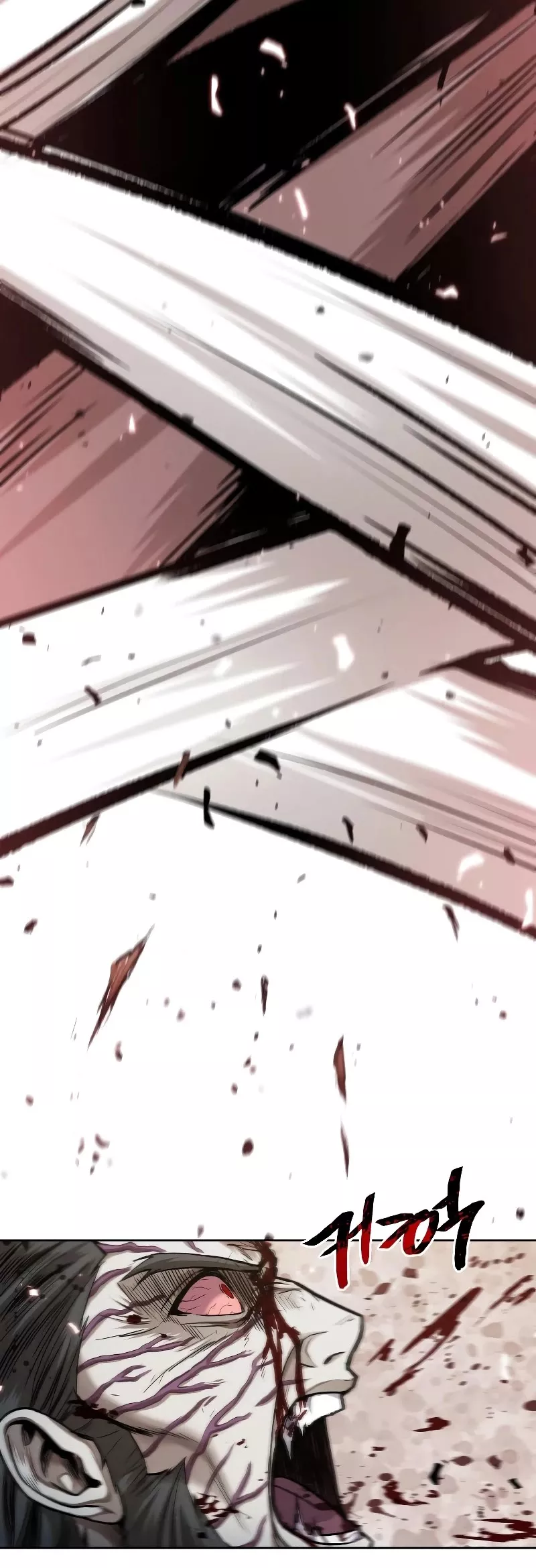 Nano Machine, chapter 65, image 30
