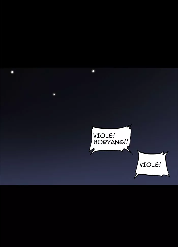 Tower of God, chapter 132, image 37