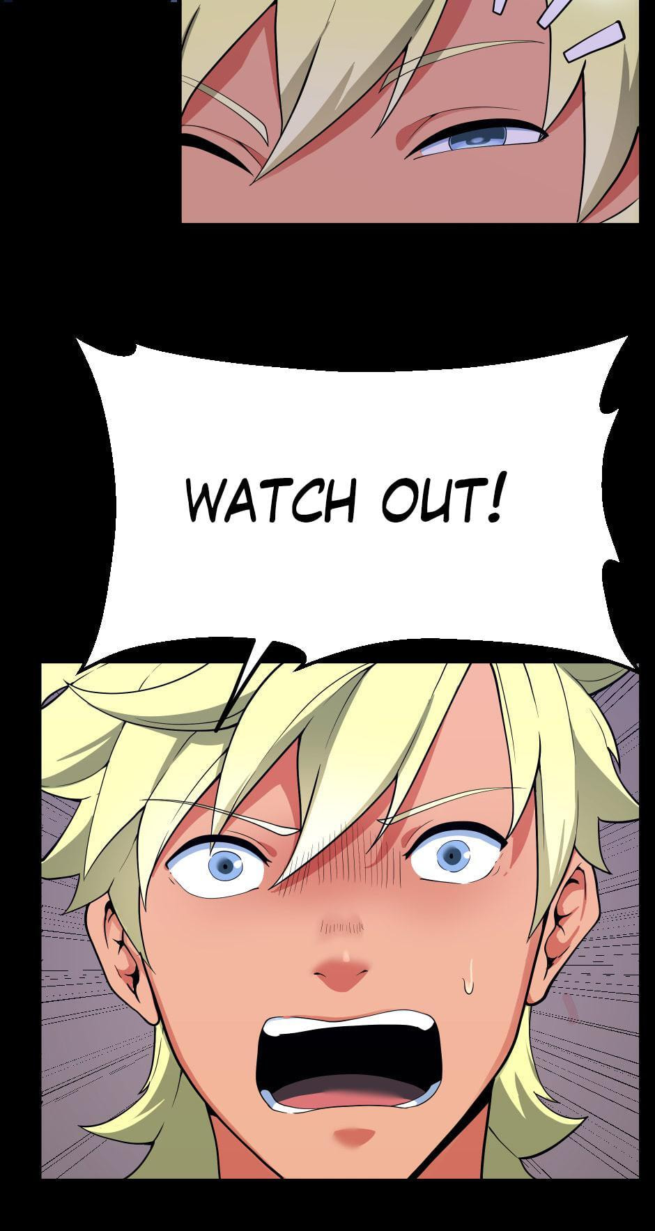The Beginning After the End, chapter 116, image 59