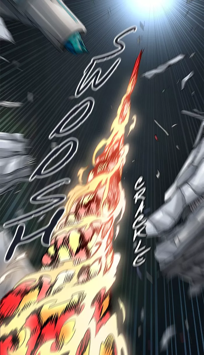 Tower of God, chapter 478, image 95