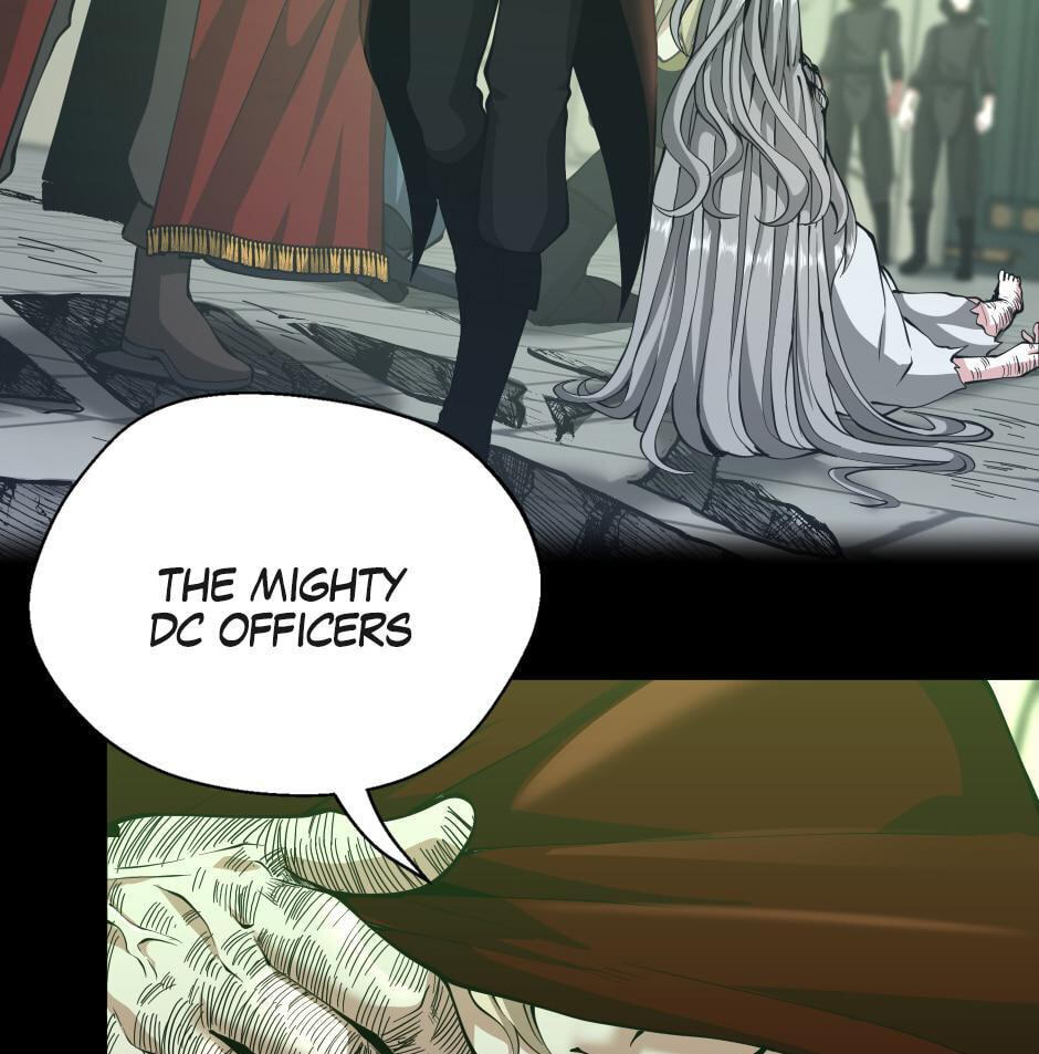 The Beginning After the End, chapter 137, image 82