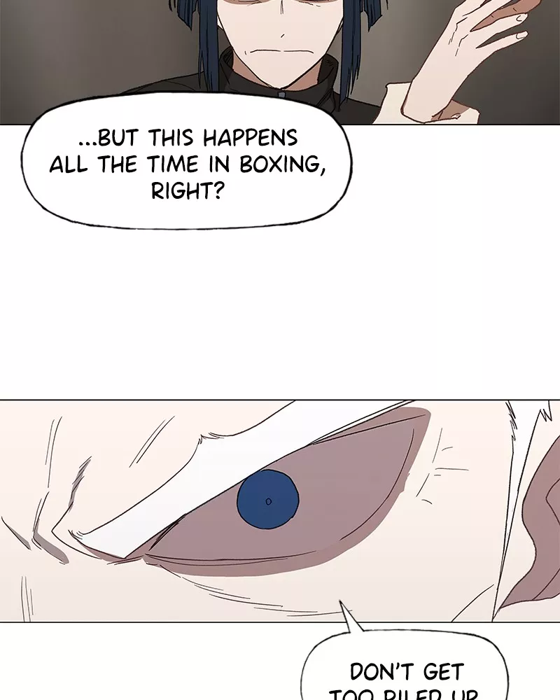 The Boxer, chapter 51, image 21