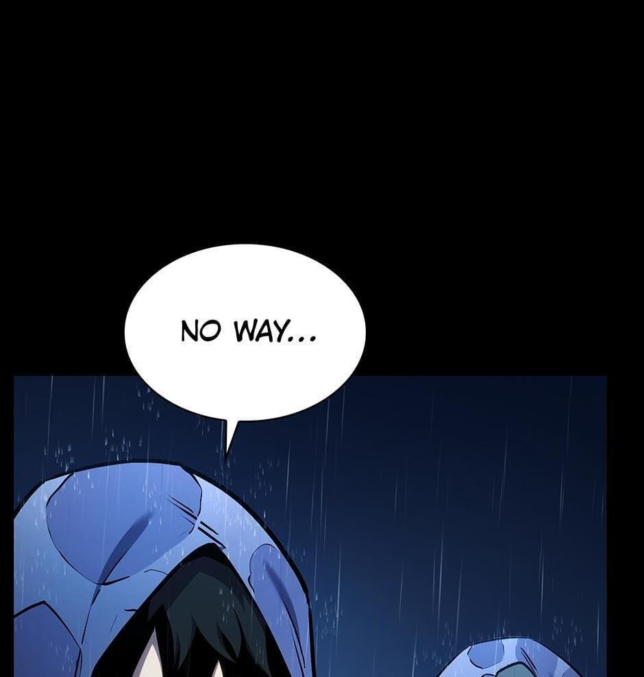 The Beginning After the End, chapter 176, image 61