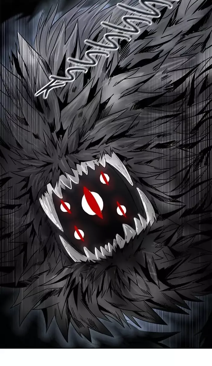 Tower of God, chapter 437, image 89