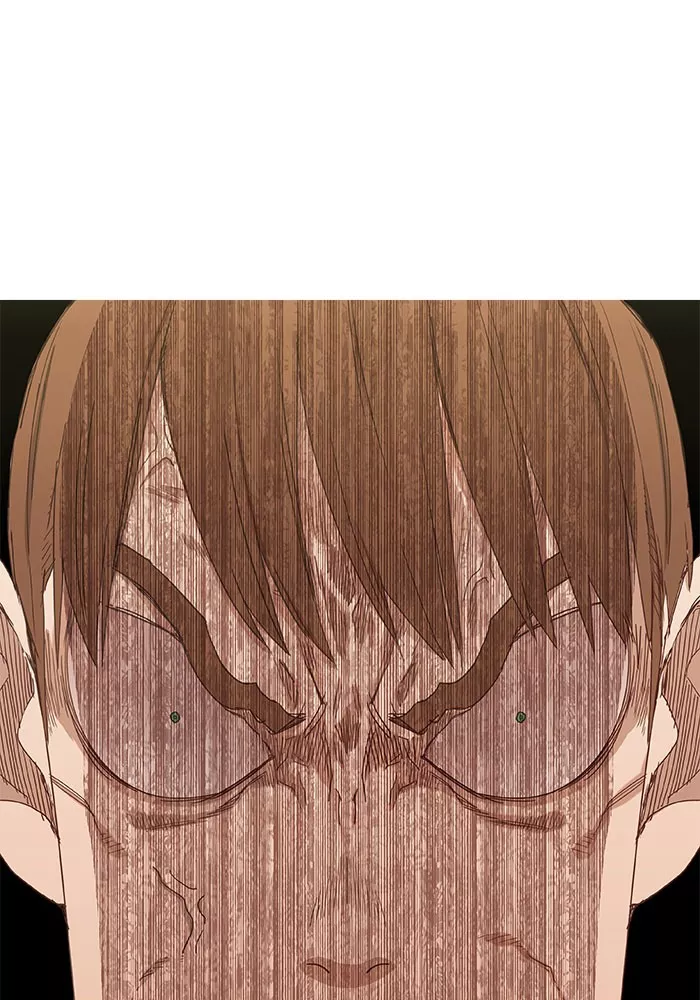 The Boxer, chapter 23, image 85