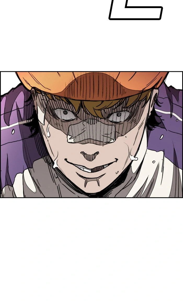 Wind Breaker, chapter 288, image 82