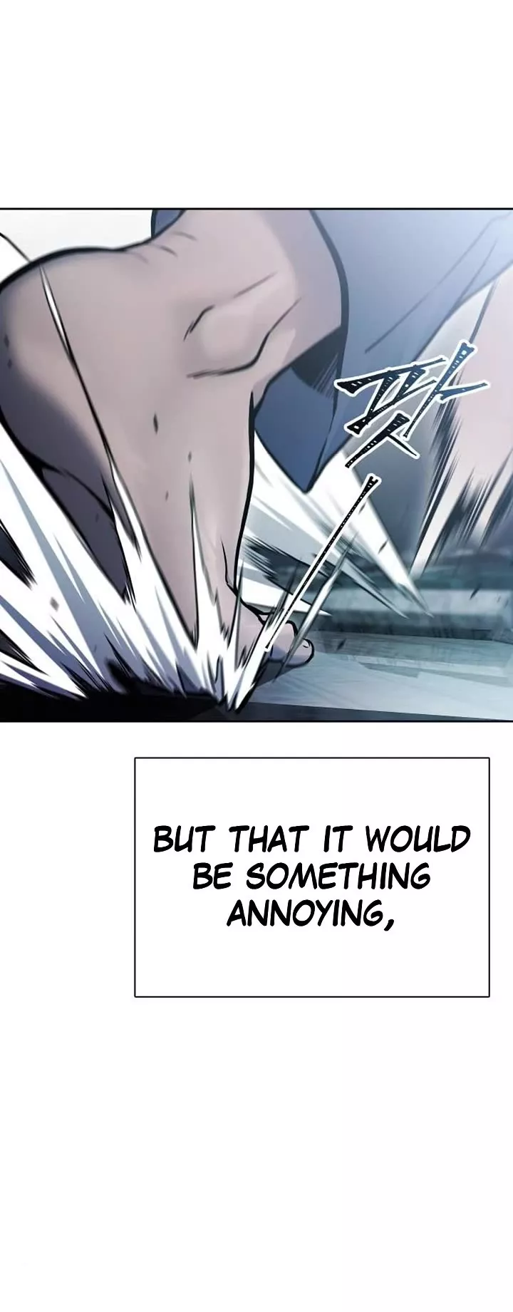 Tower of God, chapter 625, image 70
