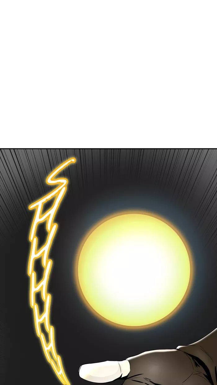 Tower of God, chapter 366, image 5