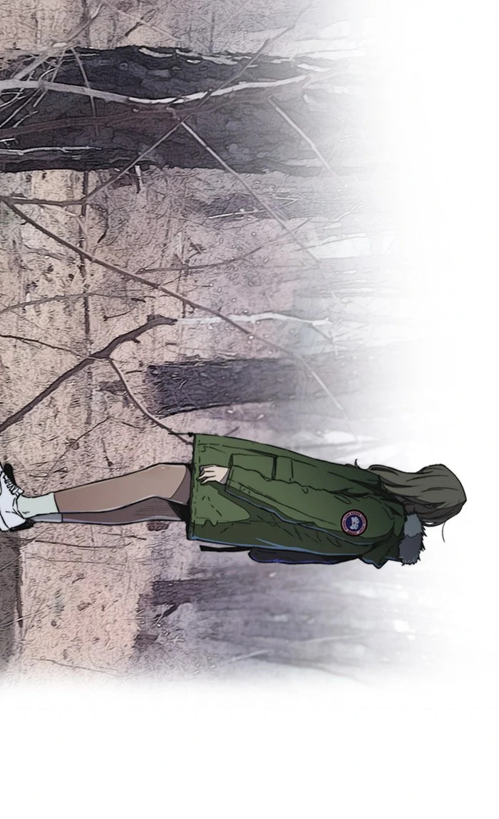 Wind Breaker, chapter 256, image 50