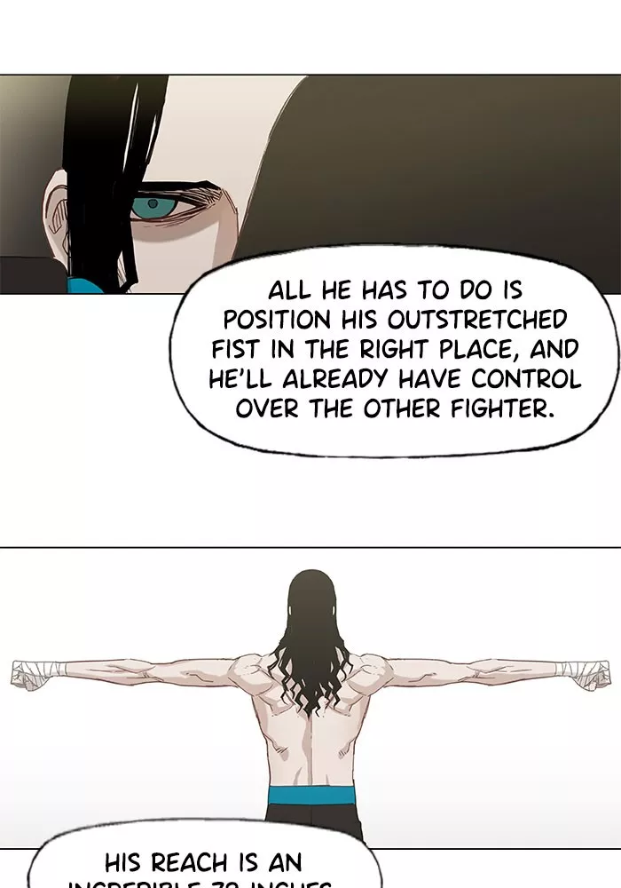 The Boxer, chapter 25, image 63