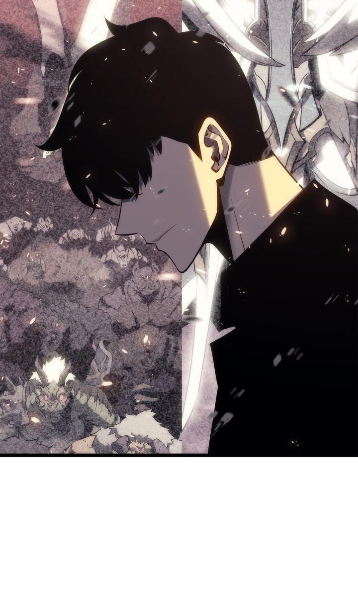 Solo Leveling, chapter 139, image 28
