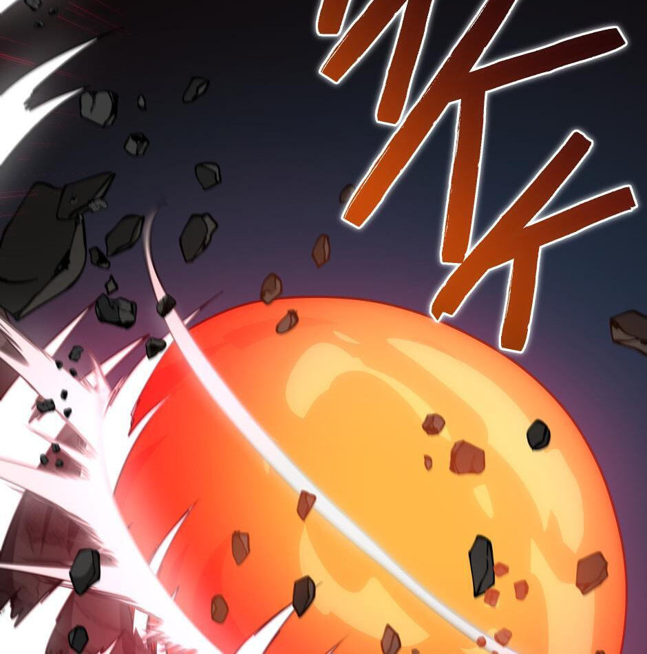 The Beginning After the End, chapter 170, image 122