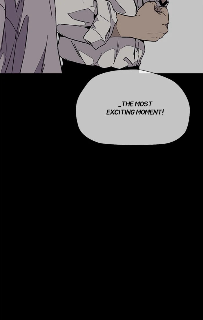 Wind Breaker, chapter 323, image 112