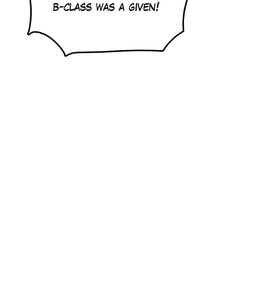 The Beginning After the End, chapter 50, image 74