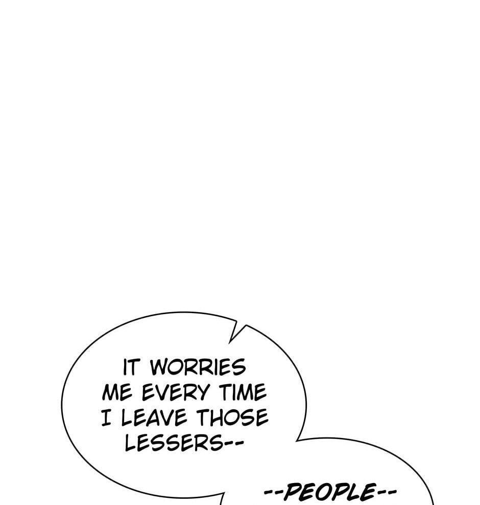The Beginning After the End, chapter 185, image 108