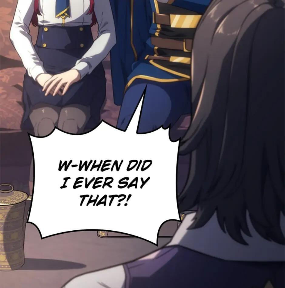 Revenge of the Baskerville Bloodhound, chapter 12, image 47