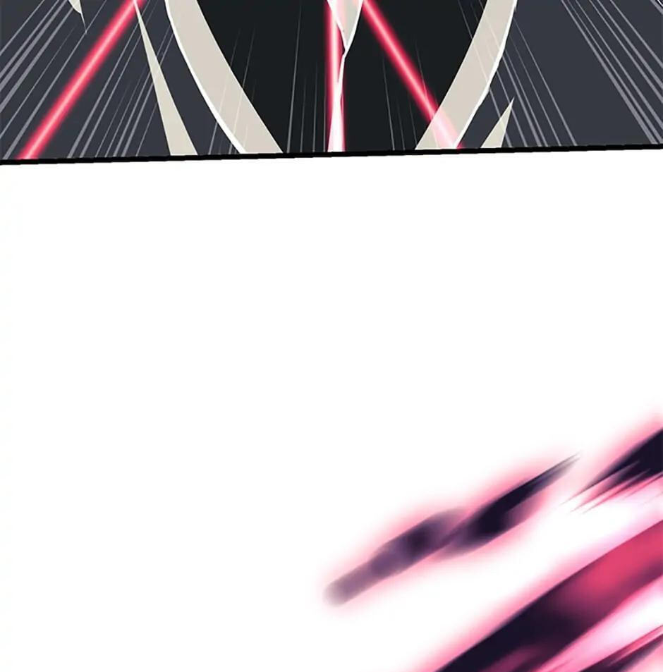 Revenge of the Baskerville Bloodhound, chapter 9, image 128