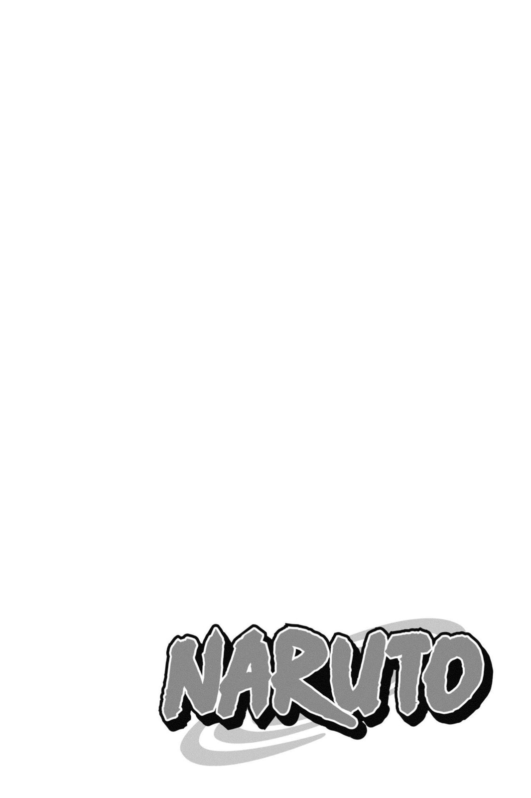 Naruto, chapter 327, image 18