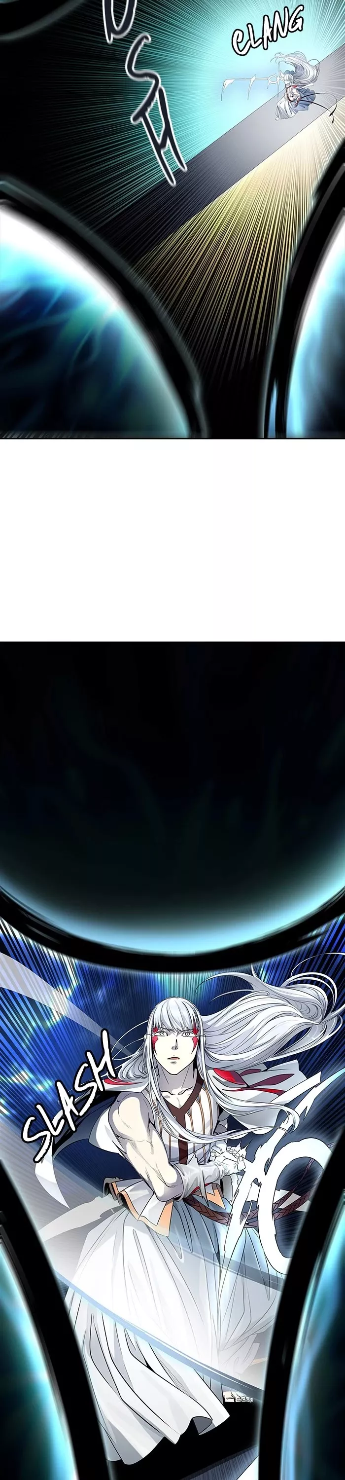 Tower of God, chapter 508, image 46