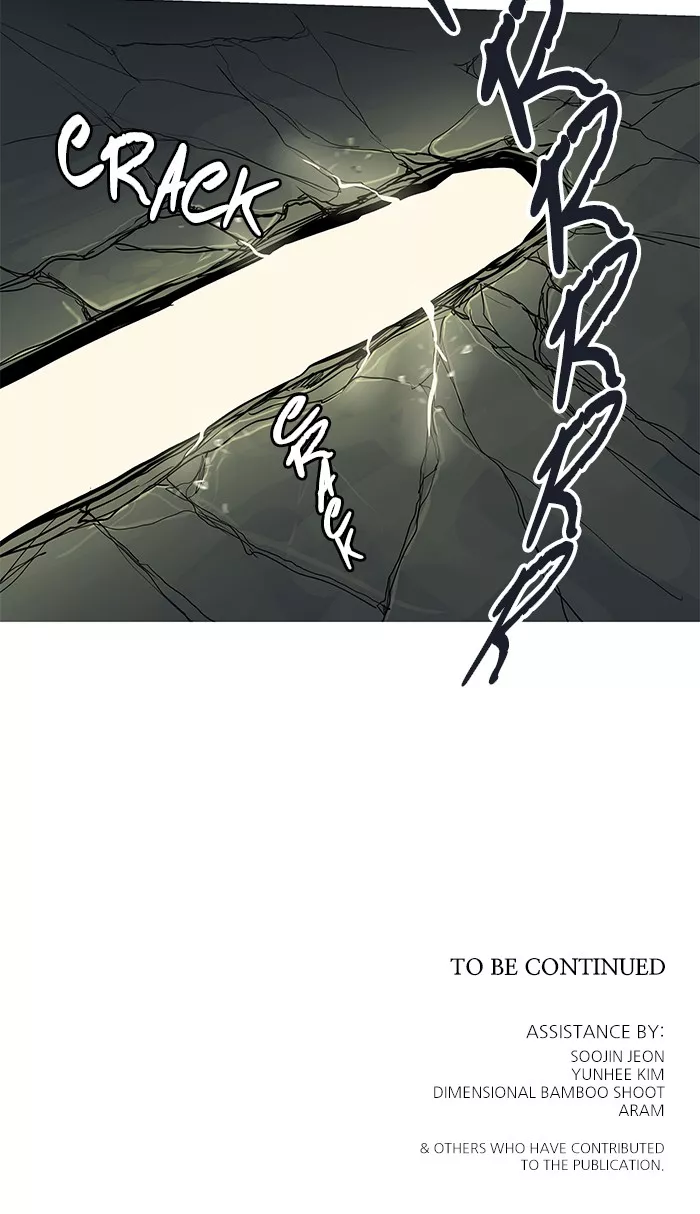 Tower of God, chapter 499, image 171
