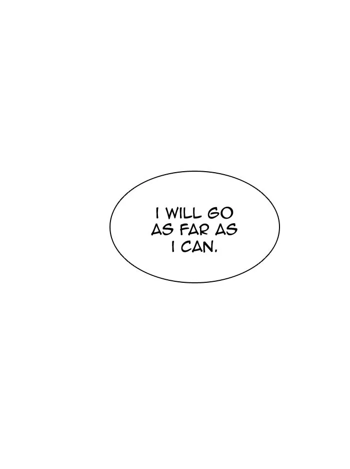Tower of God, chapter 311, image 11