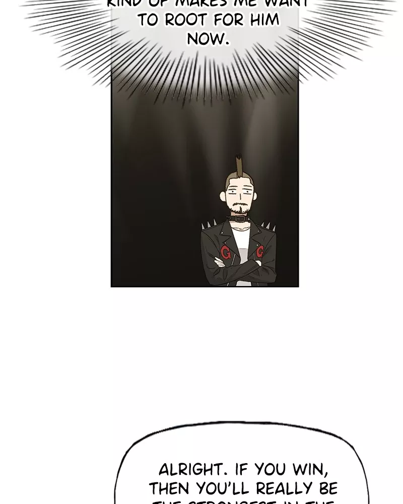 The Boxer, chapter 79, image 80