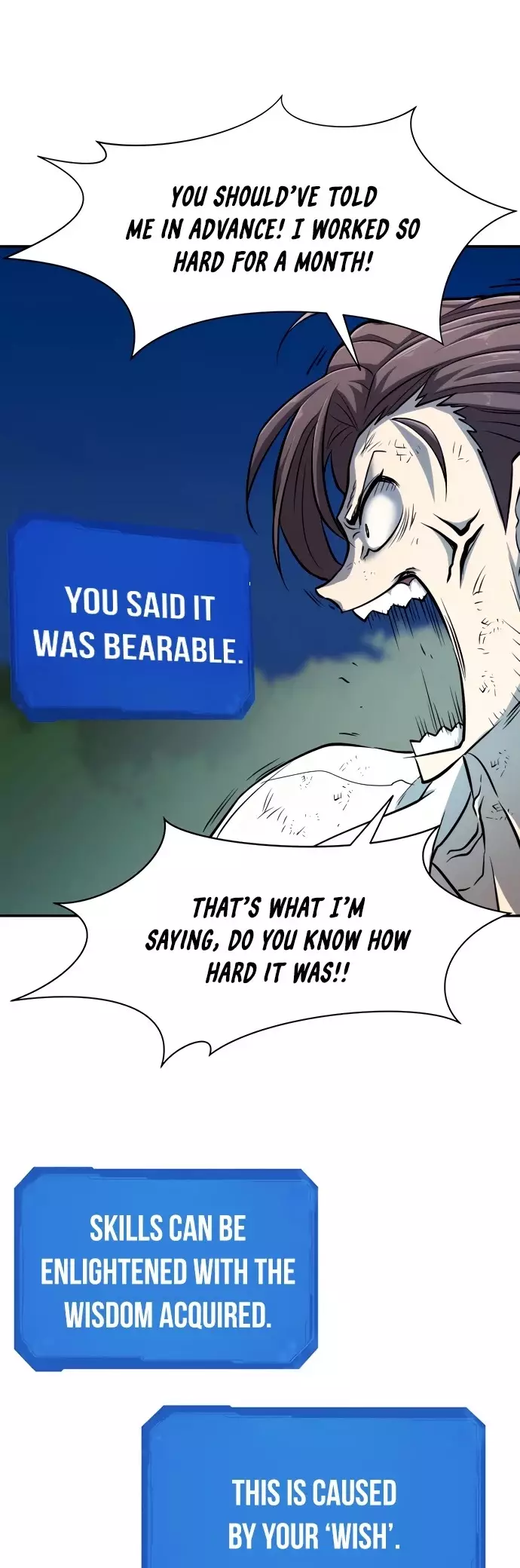 The Greatest Estate Developer, chapter 19, image 31