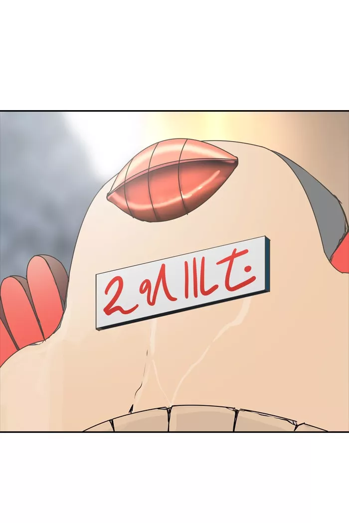 Tower of God, chapter 347, image 94