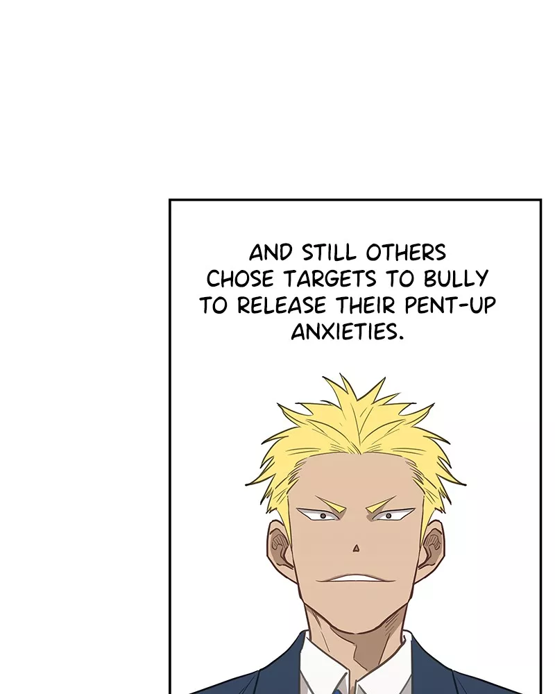 The Boxer, chapter 42, image 70